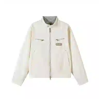 micby cleanfit