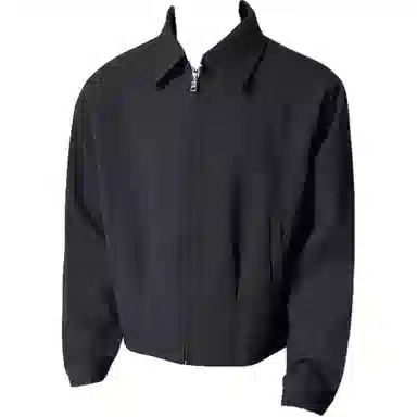 BRG cleanfitoversize