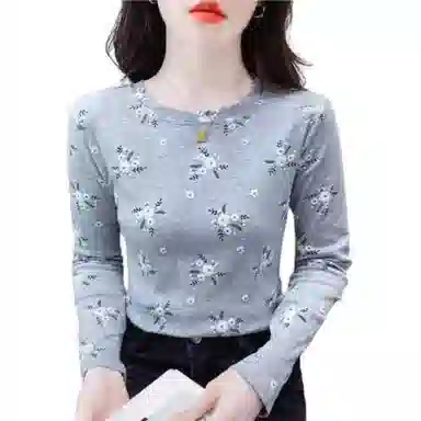 LADYXIEXIE t T