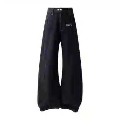 REMEFIT Logobaggy