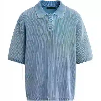 ZARA VPolo