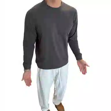 SOUL WORKER cleanfitT