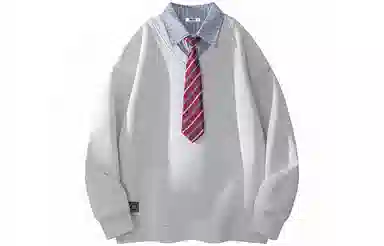 ONE PIECE POLO