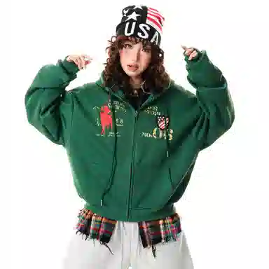 Pirkadat vintagehiphop