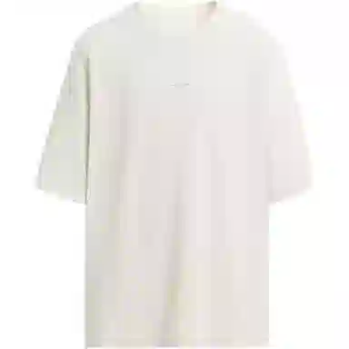 ZARA T