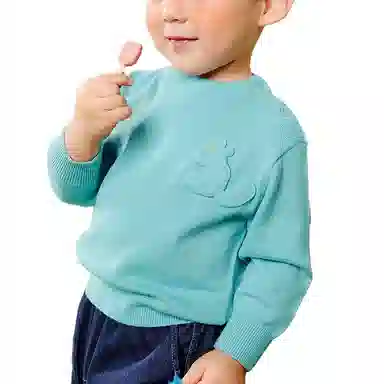 mini bala
