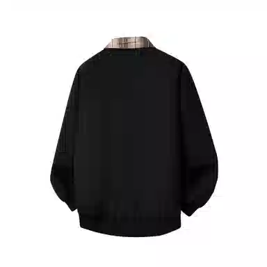 PAUL COSTELLOE Paullogo