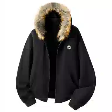 COLD MAPLE FW25