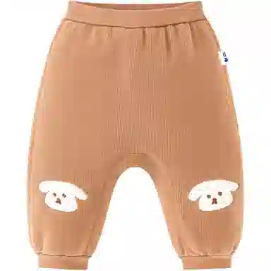 mini bala