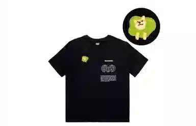 SALOMON GRAPHIC CYDDT