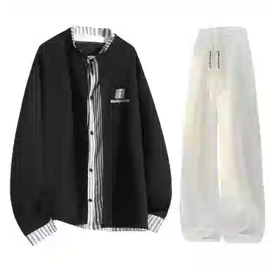 Mackyo x SOORCHCE logo