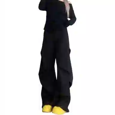 cleanfit