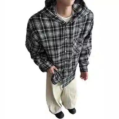 PWUE vintagecityboy