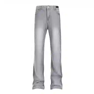 SOIEPLUS cleanfitvibe