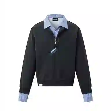 DIBINSAI STUDIO 320Polo