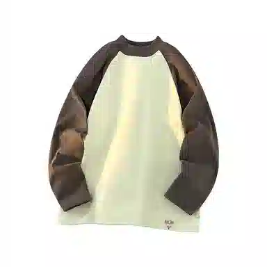 Ronn Shop T