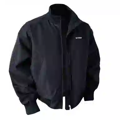 vitro CleanfitLogo