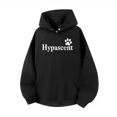 HYPASCENT Logo