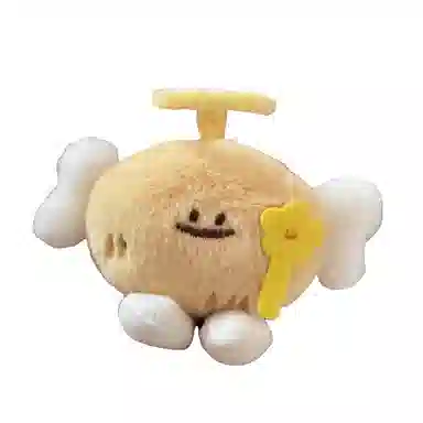 5cm