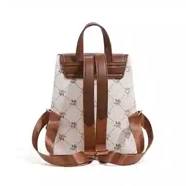 SPONGEBOB SQUAREPANTS PU