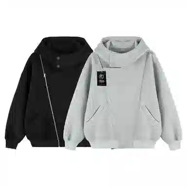 URBAN AUTHENTIC cleanfit