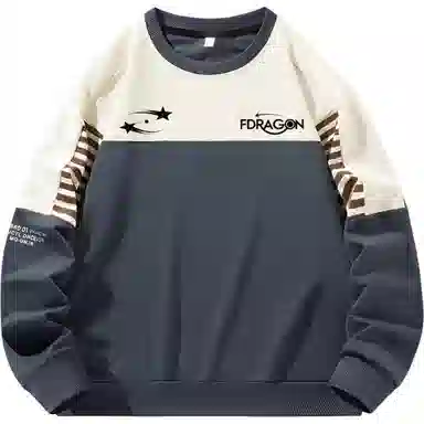 fdragon logo