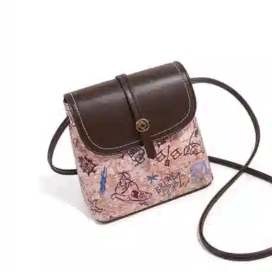 SPONGEBOB SQUAREPANTS PU