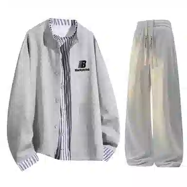 Mackyo x SOORCHCE logo