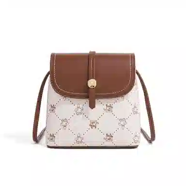 SPONGEBOB SQUAREPANTS PU