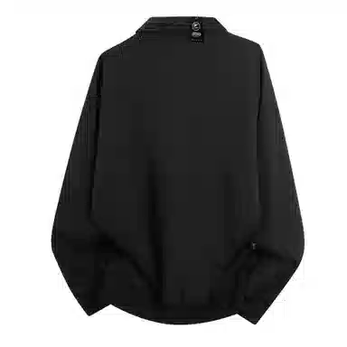 URBAN AUTHENTIC POLO