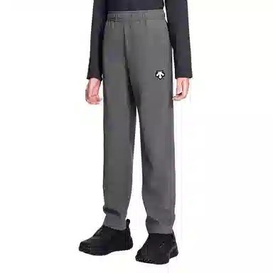 DESCENTE SKI STYLE Logo