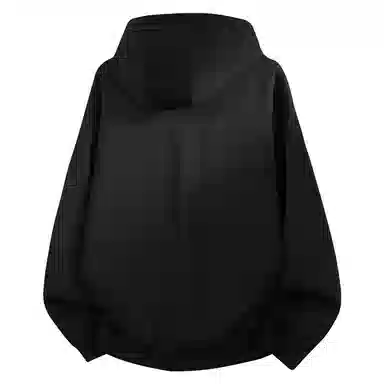 BOBBY ABLEY logocleanfit