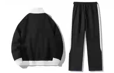 struggle vintage95 cleanfitvibe