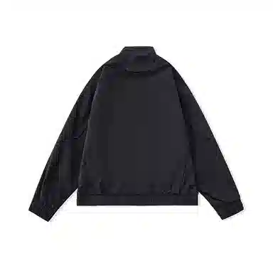 AGBG DESIGN2025SSoversize