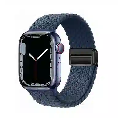 205mm Applewatch S11S10987654321