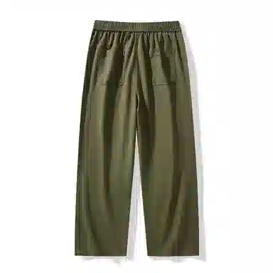 Sanrio x Hellokitty LOGO