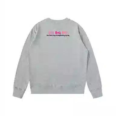 Sanrio x HelloKitty SS25 420