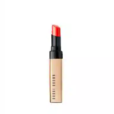 BOBBI BROWN 3.4g