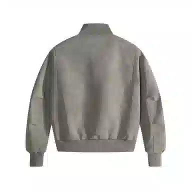 UNDERGARDEN i.tcleanfit