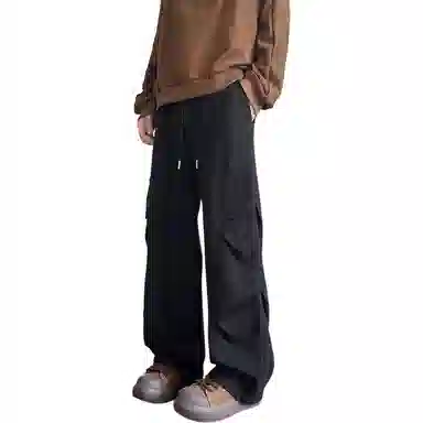 MEIPIN TANG cleanfit