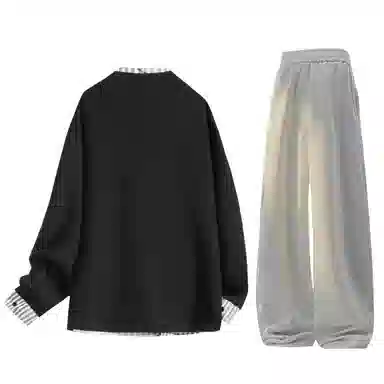 Mackyo x SOORCHCE logo