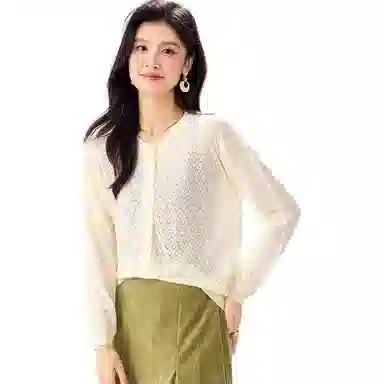 JINJU