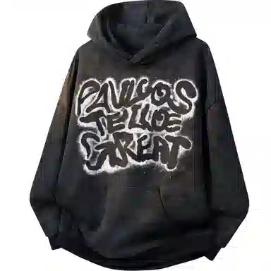 PAUL COSTELLOE Vintage