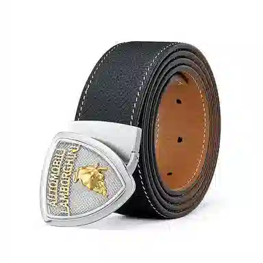 Automobili Lamborghini 3.6cm