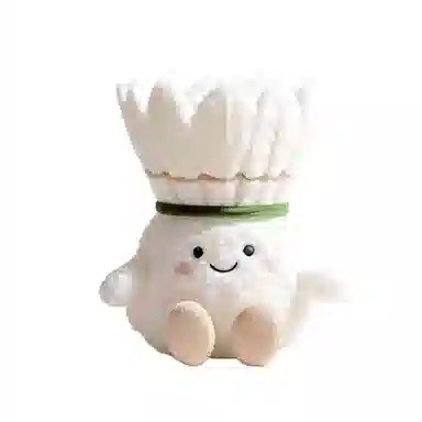 10cm