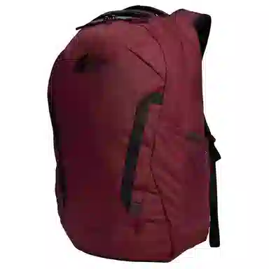 THE NORTH FACE vault 27