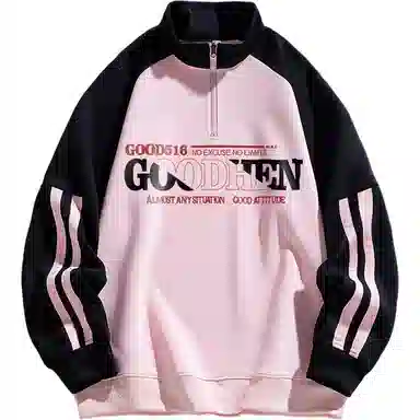 GOODHENLCE
