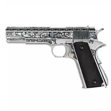 1911