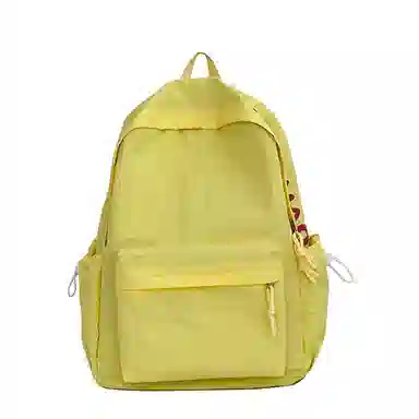 BGAY