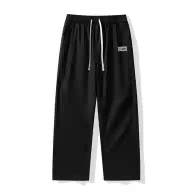 Sanrio x Hellokitty LOGO